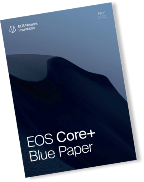 blue-paper-eos