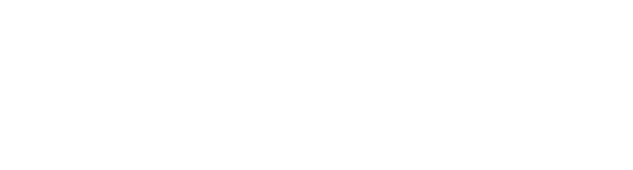 wordproof-logo-white