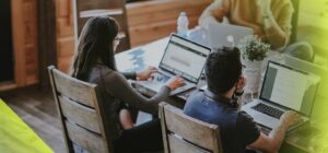 Launch your own blockchain