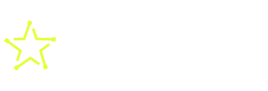 Europechain Zaisan Logo 