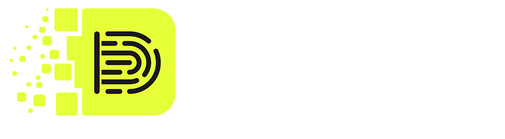 Identity by Zaisan