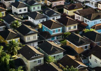 How to Tokenise Real Estate